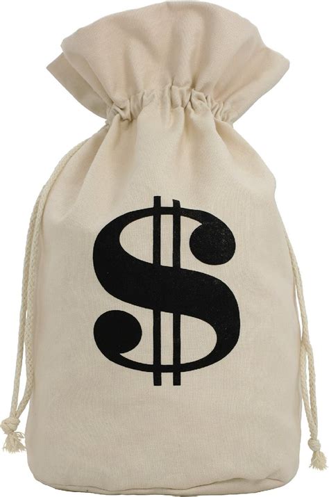 old money bags for sale